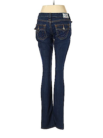 True Religion Jeans (view 2)