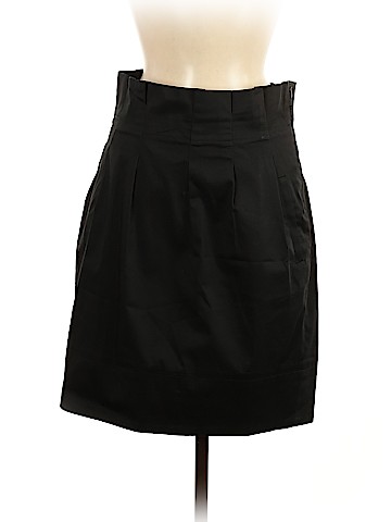 BCBGMAXAZRIA Casual Skirt (view 1)