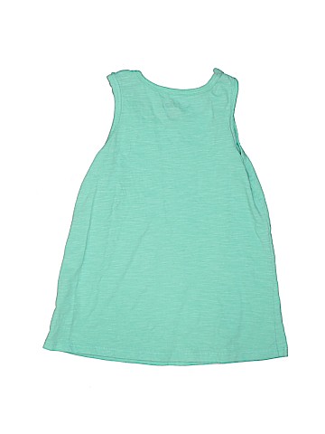 Cat & Jack Tank Top (view 2)