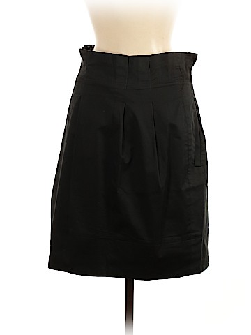 BCBGMAXAZRIA Casual Skirt (view 2)