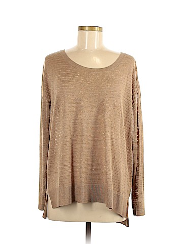 H&M Pullover Sweater (view 1)