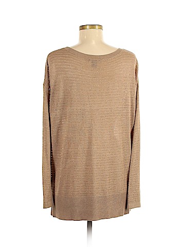 H&M Pullover Sweater (view 2)