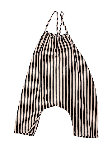 Assorted Brands Jumpsuit (view 1)