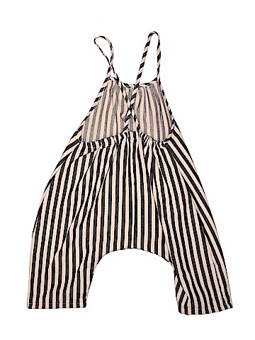 Assorted Brands Jumpsuit (view 2)