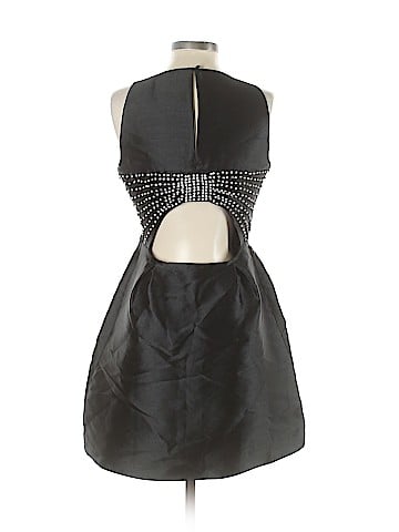 Kate Spade New York Cocktail Dress (view 2)