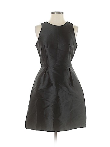 Kate Spade New York Cocktail Dress (view 1)