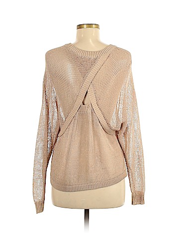 H&M Long Sleeve Top (view 2)