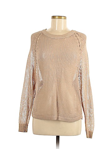 H&M Long Sleeve Top (view 1)