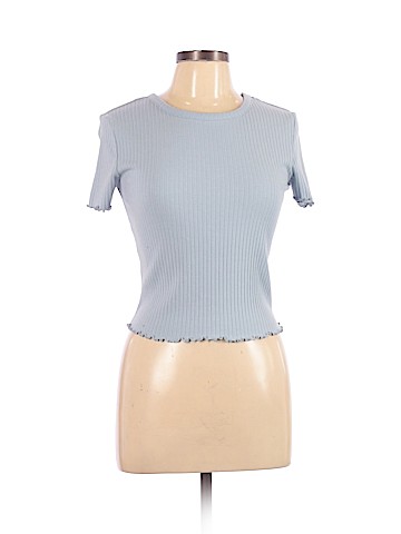 American Rag Short Sleeve Top (view 1)