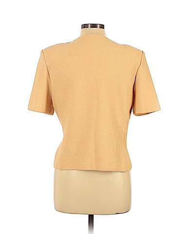 St. John Collection Jacket (view 2)