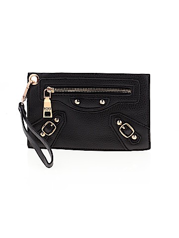 BCBG Paris Wristlet (view 1)