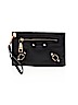 BCBG Paris Black Wristlet One size - photo 1