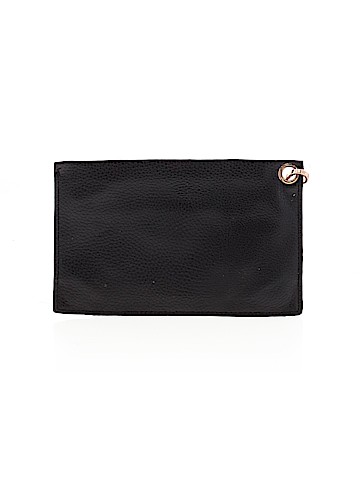 BCBG Paris Wristlet (view 2)