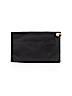 BCBG Paris Black Wristlet One size - photo 2