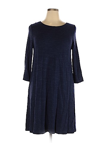 Hilary Radley Casual Dress (view 1)