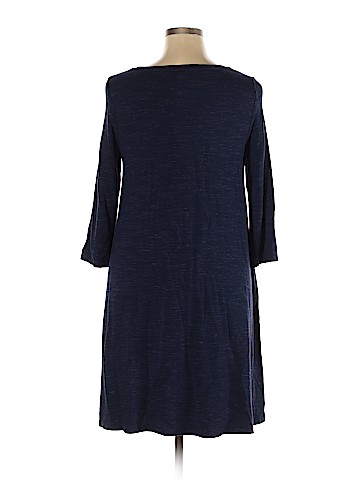 Hilary Radley Casual Dress (view 2)