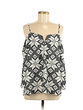 Nicole Miller Artelier Size Med