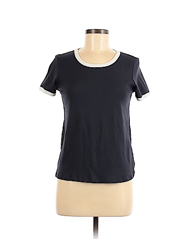 American Eagle Outfitters Short Sleeve T-Shirt (view 1)