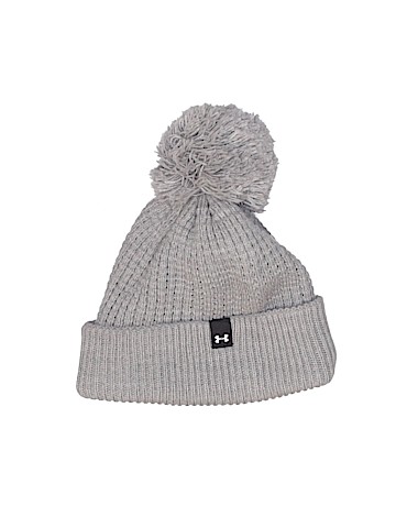 Under Armour Beanie (view 1)