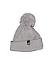 Under Armour Solid Gray Beanie One size - photo 1
