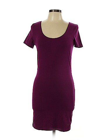 Victoria's Secret Pink Casual Dress (view 1)