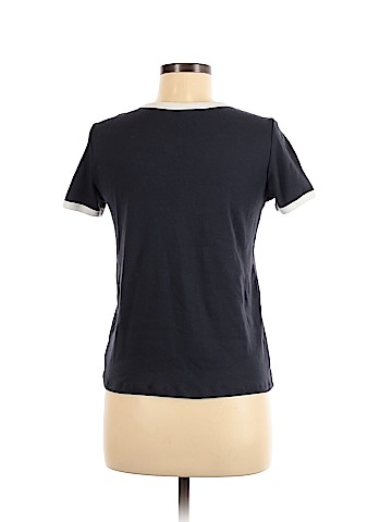 American Eagle Outfitters Short Sleeve T-Shirt (view 2)