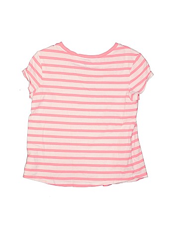 Old Navy Short Sleeve T-Shirt (view 2)
