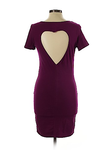 Victoria's Secret Pink Casual Dress (view 2)