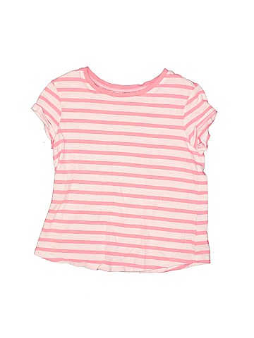 Old Navy Short Sleeve T-Shirt (view 1)