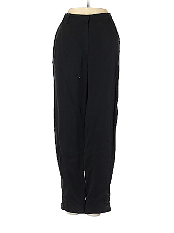 Eileen Fisher Dress Pants (view 1)