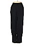Eileen Fisher 100% Tencel Black Dress Pants Size XS (petite) - photo 1