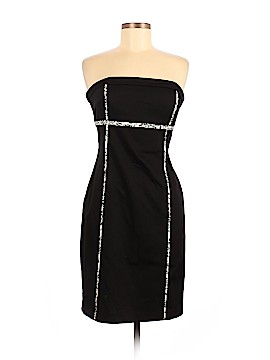 White House Black Market Size 6