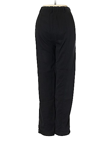 Eileen Fisher Dress Pants (view 2)