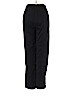 Eileen Fisher 100% Tencel Black Dress Pants Size XS (petite) - photo 2