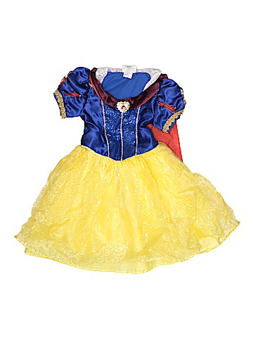 Disney Parks Costume (view 1)