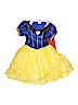 Disney Parks Yellow Costume Size XX-Small kids - photo 1