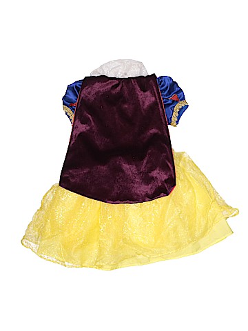 Disney Parks Costume (view 2)