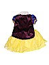 Disney Parks Yellow Costume Size XX-Small kids - photo 2