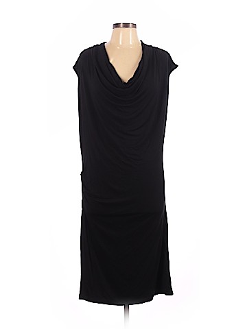 MICHAEL Michael Kors Casual Dress (view 1)