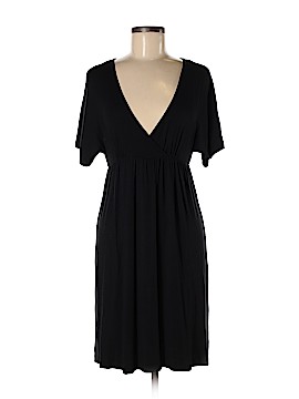 Nicole Miller New York Size Med