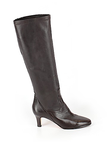 Cole Haan Nike Boots (view 1)