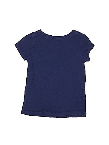 Carter's Short Sleeve T-Shirt (view 2)