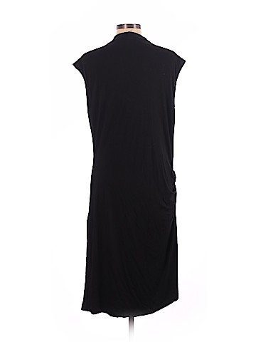 MICHAEL Michael Kors Casual Dress (view 2)
