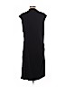 MICHAEL Michael Kors Black Casual Dress Size L - photo 2