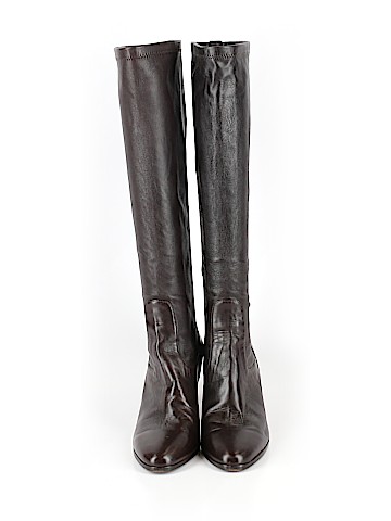 Cole Haan Nike Boots (view 2)