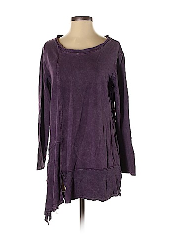 Être Cécile Pullover Sweater (view 1)