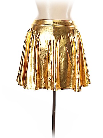 Assorted Brands Casual Skirt (view 2)