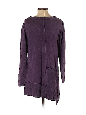 Être Cécile Pullover Sweater (view 2)