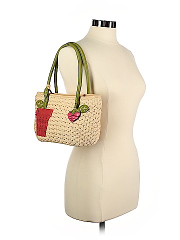 Brighton Shoulder Bag (view 2)