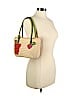 Brighton Tan Shoulder Bag One size - photo 2